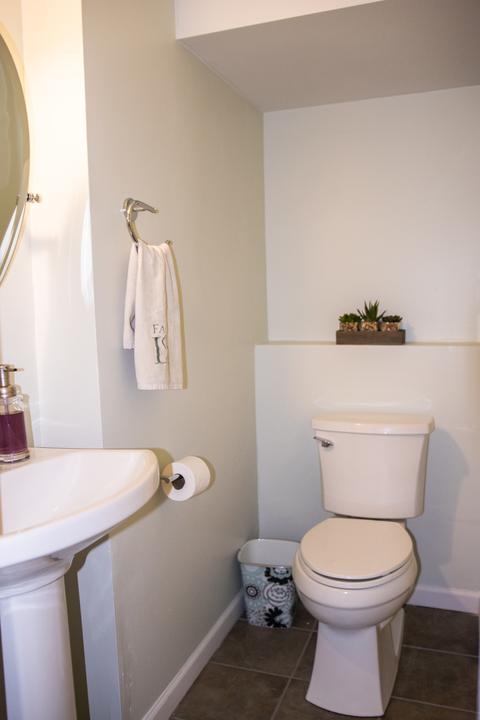 141 Deerpath Rd, Matteson, IL 60443 photo 7