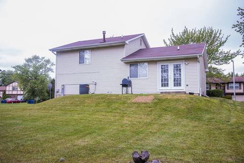 141 Deerpath Rd, Matteson, IL 60443 photo 18