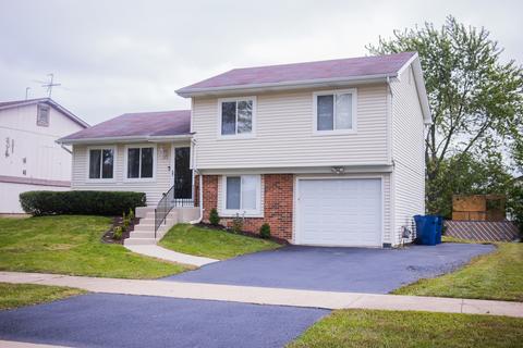141 Deerpath Rd, Matteson, IL 60443 photo 2