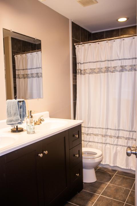 141 Deerpath Rd, Matteson, IL 60443 photo 8