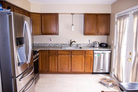 141 Deerpath Rd, Matteson, IL 60443 photo 5