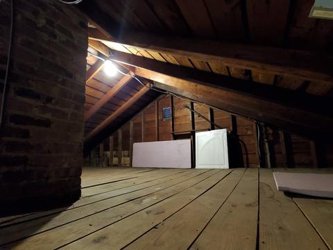 24 S Worth Ave, Elgin, IL 60123 photo 16
