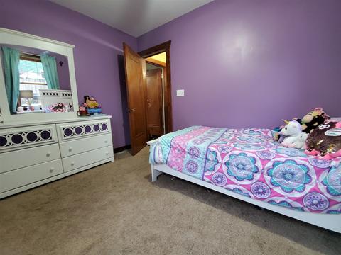 24 S Worth Ave, Elgin, IL 60123 photo 13
