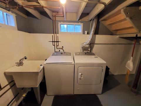 24 S Worth Ave, Elgin, IL 60123 photo 24