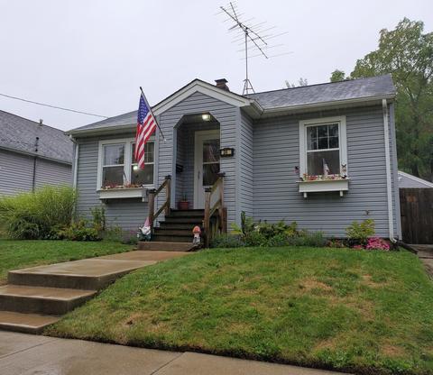 24 S Worth Ave, Elgin, IL 60123 photo 1