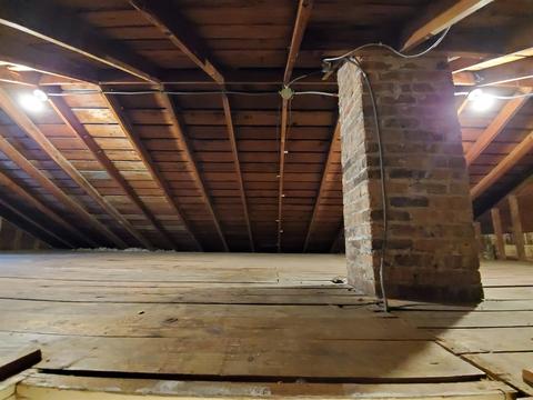 24 S Worth Ave, Elgin, IL 60123 photo 17