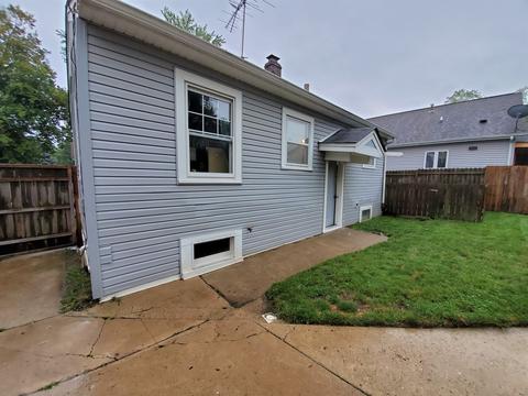 24 S Worth Ave, Elgin, IL 60123 photo 26