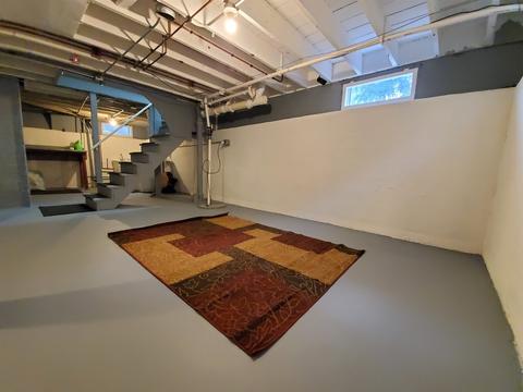 24 S Worth Ave, Elgin, IL 60123 photo 19