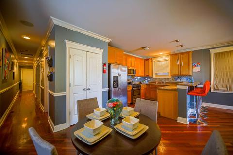 543 E 50th St #2, Chicago, IL 60615 photo 6