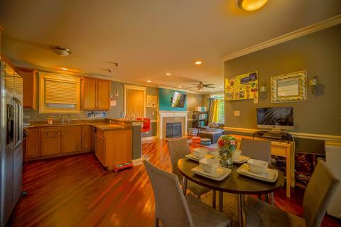 543 E 50th St #2, Chicago, IL 60615 photo 4