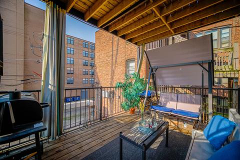 543 E 50th St #2, Chicago, IL 60615 photo 14