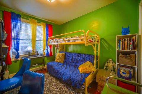 543 E 50th St #2, Chicago, IL 60615 photo 3