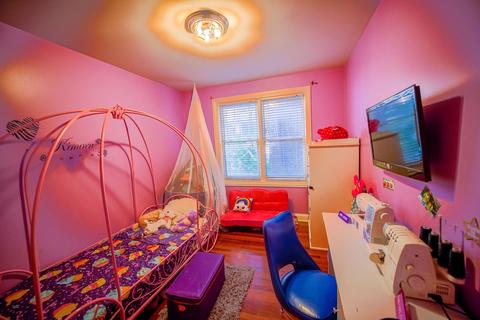 543 E 50th St #2, Chicago, IL 60615 photo 2