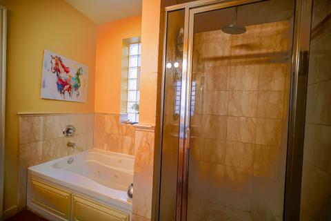 543 E 50th St #2, Chicago, IL 60615 photo 10