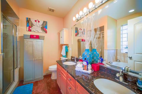 543 E 50th St #2, Chicago, IL 60615 photo 9