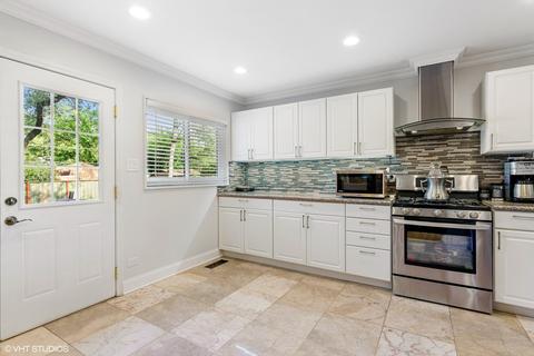 505 Morton St, Hoffman Estates, IL 60169 photo 15