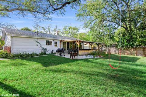 505 Morton St, Hoffman Estates, IL 60169 photo 4