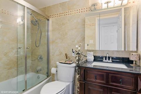 505 Morton St, Hoffman Estates, IL 60169 photo 19