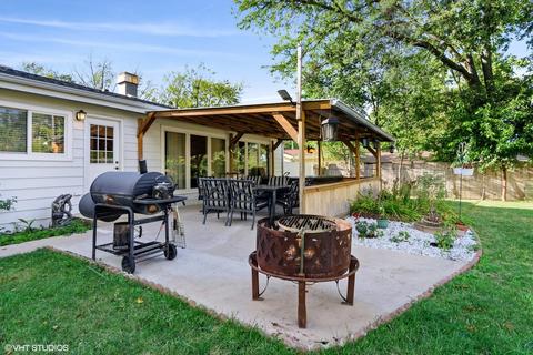 505 Morton St, Hoffman Estates, IL 60169 photo 7