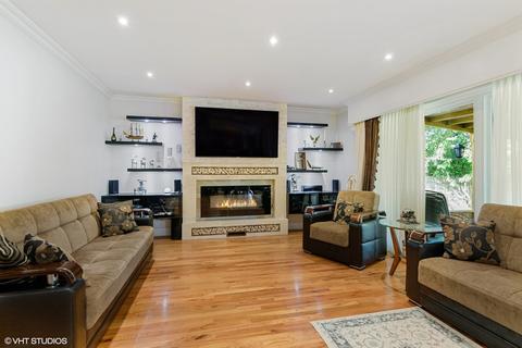 505 Morton St, Hoffman Estates, IL 60169 photo 11