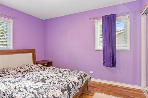 505 Morton St, Hoffman Estates, IL 60169 photo 20