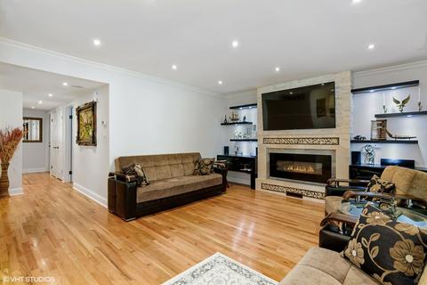 505 Morton St, Hoffman Estates, IL 60169 photo 12