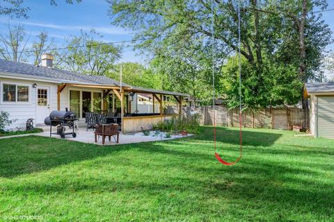 505 Morton St, Hoffman Estates, IL 60169 photo 5