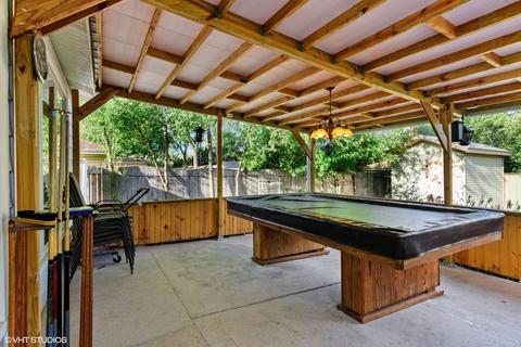505 Morton St, Hoffman Estates, IL 60169 photo 9