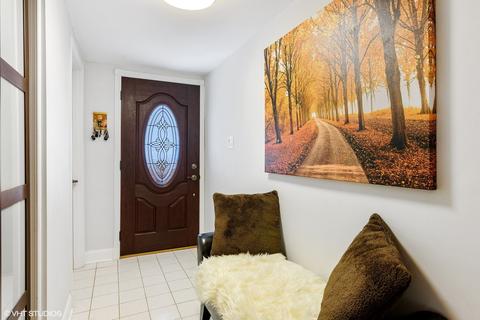 505 Morton St, Hoffman Estates, IL 60169 photo 17