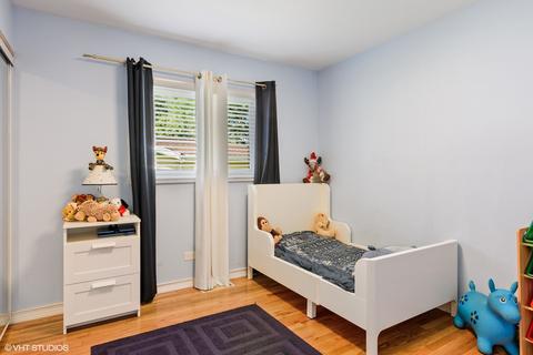 505 Morton St, Hoffman Estates, IL 60169 photo 18