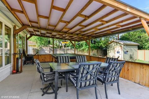 505 Morton St, Hoffman Estates, IL 60169 photo 8