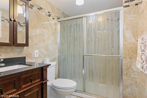 505 Morton St, Hoffman Estates, IL 60169 photo 22