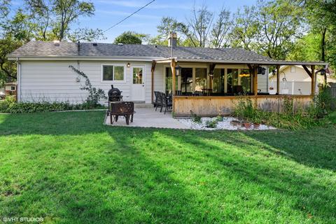 505 Morton St, Hoffman Estates, IL 60169 photo 6