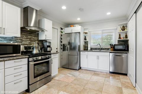 505 Morton St, Hoffman Estates, IL 60169 photo 16