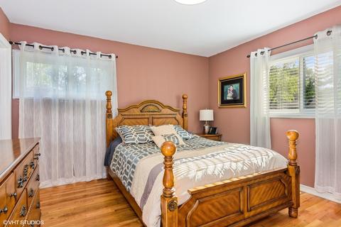 505 Morton St, Hoffman Estates, IL 60169 photo 21