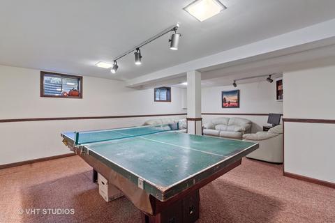 1801 Glencoe St, Wheaton, IL 60187 photo 19