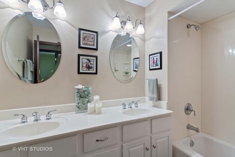 1801 Glencoe St, Wheaton, IL 60187 photo 18