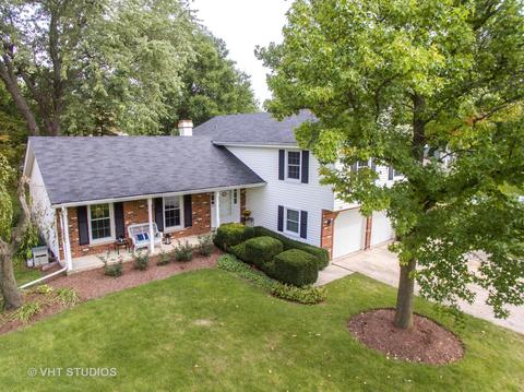 1801 Glencoe St, Wheaton, IL 60187 photo 24