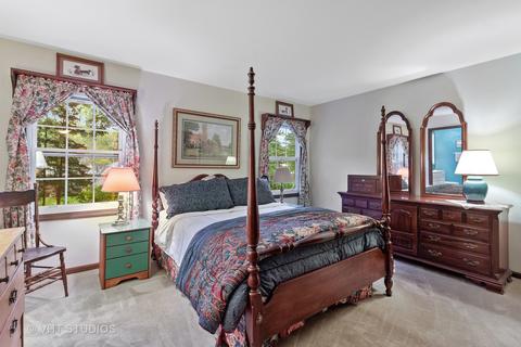 1801 Glencoe St, Wheaton, IL 60187 photo 13