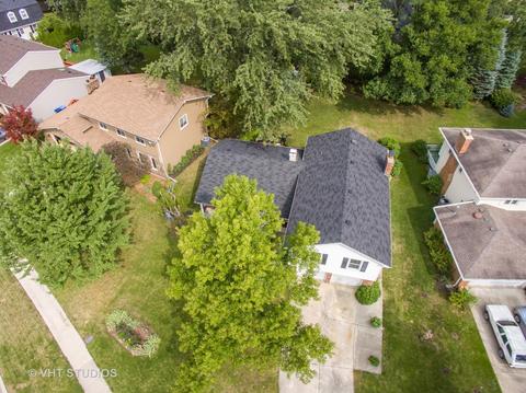 1801 Glencoe St, Wheaton, IL 60187 photo 33