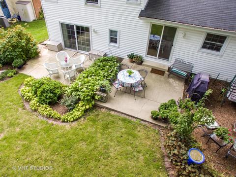 1801 Glencoe St, Wheaton, IL 60187 photo 31