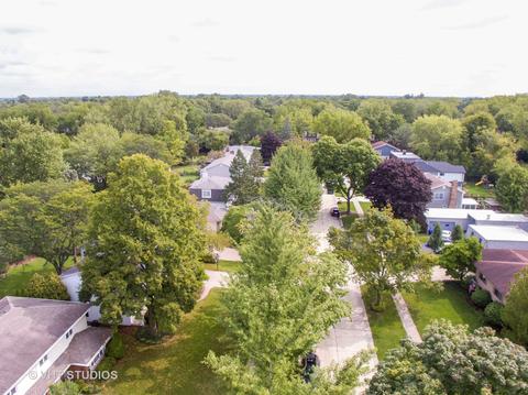 1801 Glencoe St, Wheaton, IL 60187 photo 25