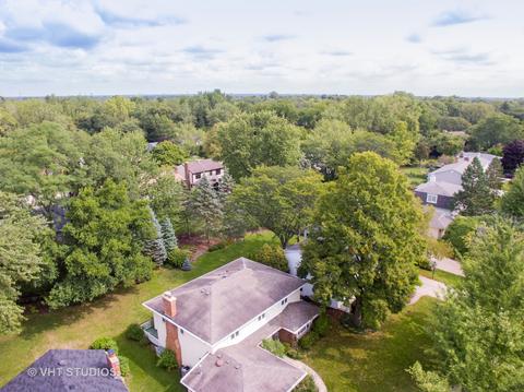 1801 Glencoe St, Wheaton, IL 60187 photo 34