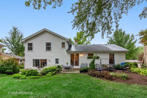 1801 Glencoe St, Wheaton, IL 60187 photo 22