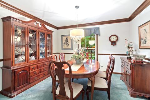1801 Glencoe St, Wheaton, IL 60187 photo 6