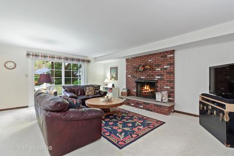1801 Glencoe St, Wheaton, IL 60187 photo 11