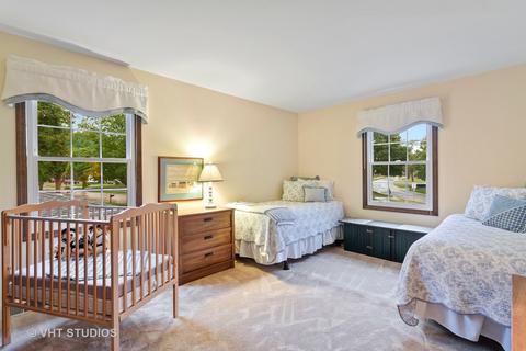 1801 Glencoe St, Wheaton, IL 60187 photo 16