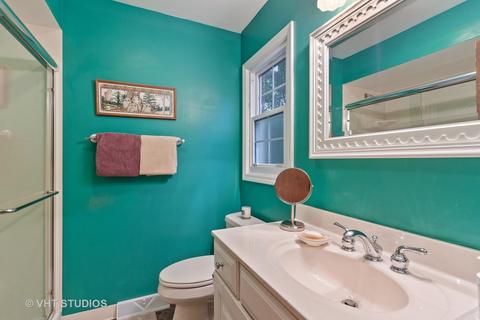 1801 Glencoe St, Wheaton, IL 60187 photo 14