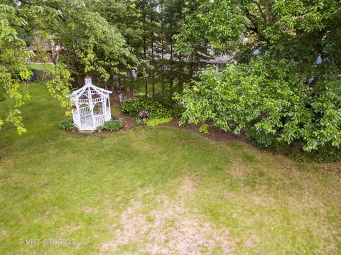 1801 Glencoe St, Wheaton, IL 60187 photo 32