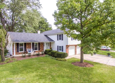 1801 Glencoe St, Wheaton, IL 60187 photo 37